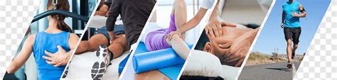 Oc Sports And Rehab Physical Therapy Oc Sports And Rehab Lake Forest