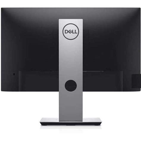 Dell P2719h 27 Inch Full Hd Monitor Price In India Specs Reviews