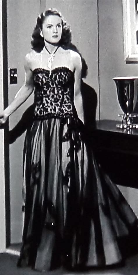Coleen Gray In Nightmare Alley Screenshot By Annoth Uploaded By Stand Ndtimearound