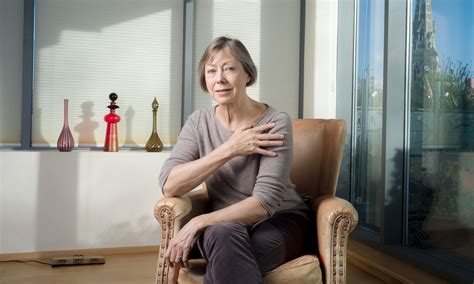 Call The Midwife Star Jenny Agutter Older Women Back In Fashion Media The Guardian