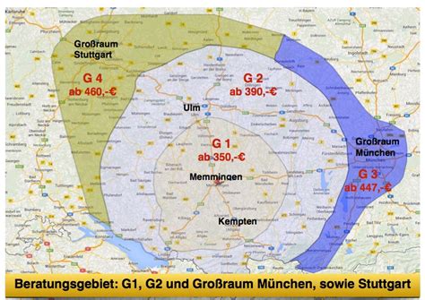 Als mitglied genießen sie bei uns lebenslanges wohnrecht, hohen wohnkomfort und bezahlbare mieten. 52 Best Images Haus Kaufen In Wangen Im Allgäu ...