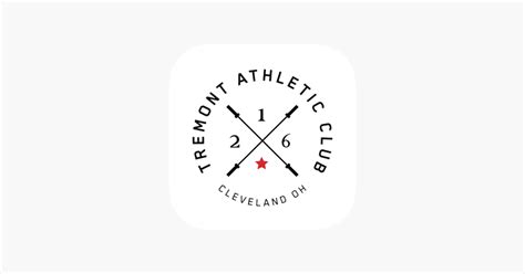‎tremont Athletic On The App Store