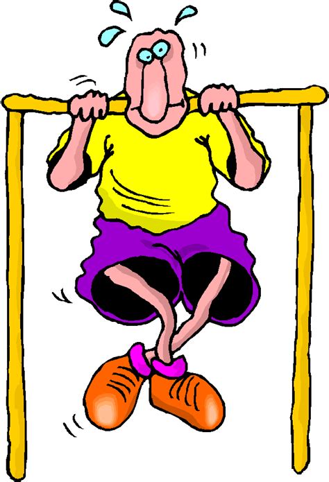 Hang In There Clipart Free 10 Free Cliparts Download Images On