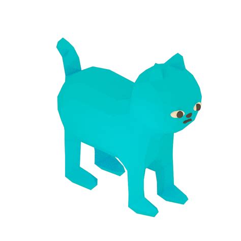 Nyan cat's transparent gif | nyan cat / pop tart cat. Pin on 짤줍줍줍( ｣´0`)｣