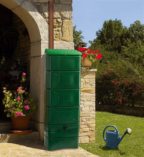 Check spelling or type a new query. La récupération de l'eau de pluie au jardin