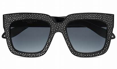 Sunglasses Statement Tips Stylish Givenchy Shopping Singapore