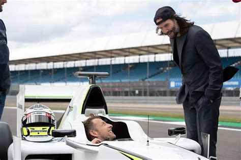 disney anuncia la fecha de estreno de la docuserie sobre brawngp