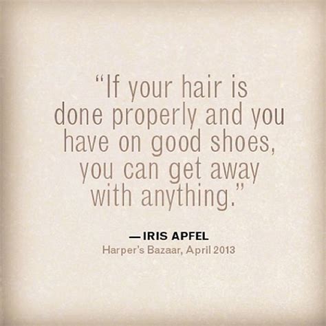 It was like gold, and they had never seen golden hair before so they wanted to touch it. Healthy Hair Quotes. QuotesGram