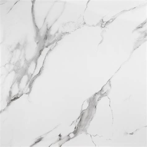 Did any of these calacatta tile ideas strike your fancy? Calacatta Dark 100cm x 100cm Porcelain Tile