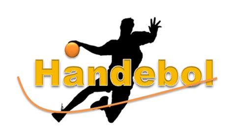Veja mais ideias sobre handebol, andebol, handbol. Capitão promove Copa Regional de Handebol - Rádio ...