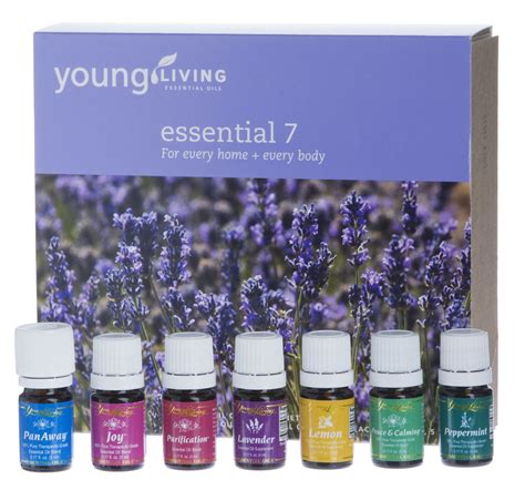 Check out an exciting, educational young living event in your area and discover. Young Living Essential Oils