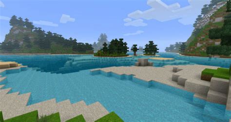 Hyperion Hd 179 Resource Pack Texture Packs
