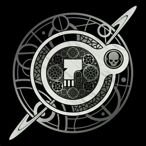 Popular game destiny titan symbol for sony xperia z z1 z2 z3 z4 z5 compact mini m2. The 25+ best Dead orbit ideas on Pinterest | Destiny ...
