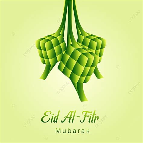 Klik pada gambar thumbail untuk mengunduh gambar ukuran penuh. Gambar Makanan Ketupat Hijau, Ketupat, Idul Fitri, Idul Fitri PNG dan Vektor dengan Latar ...