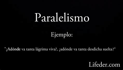 Com O Objetivo De Implementar Paralelismo