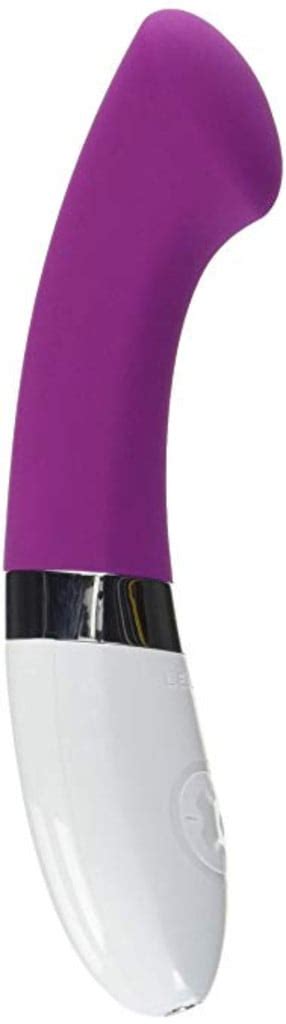 The Top 5 Best G Spot Vibrators Of 2020 Doctor Climax