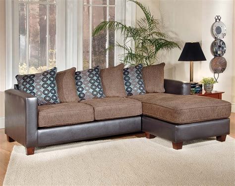 Affordable Sectional Sofas 34 With Affordable Sectional Sofas With Regard To Affordable Sectional Sofas 