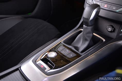  peugeot 308 1.6 vti  ** clean interior ** ** well maintained ** ** special promotion ** ** excellent condition ** ** careful executive owner ** ** smooth engine & gearbox ** please call us now for more information!! DRIVEN: 2015 Peugeot 308 THP 150 tested in Malaysia 2015 ...