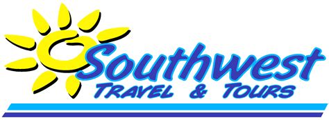 Southwest Travel And Tours Book Your Ride