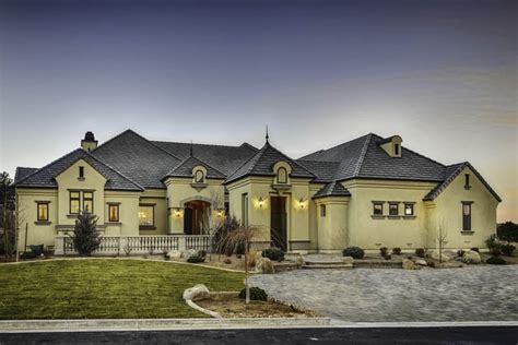 Custom home builders costs in reno, nv in 2021. The Best Custom Home Builders in Reno, Nevada Home Builder ...