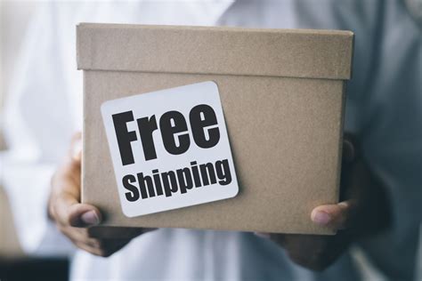 Free Shipping Day 2017 Is Friday — Cash In On The Savings Free