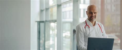 Unveiling the Emblem Provider Portal: Your Gateway to Hassle-Free