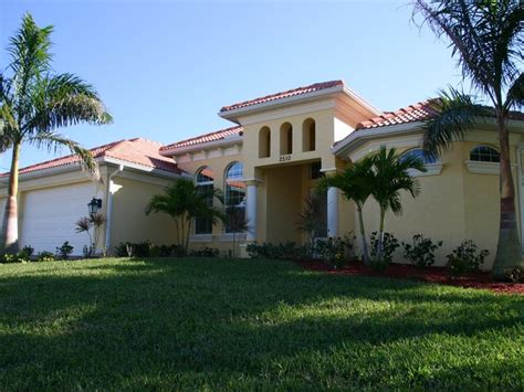 Villa Vacation Rental In Cape Coral From Vrbo Com Vacation Rental