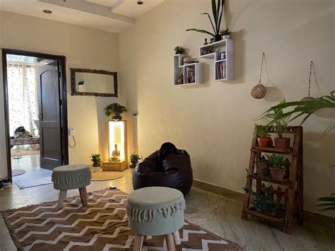Chandigarh Holiday Rentals And Homes Chandigarh India Airbnb