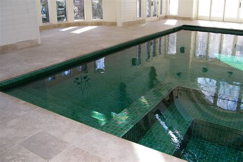 25 Pictures Indoor Pool Designs Residential Jhmrad