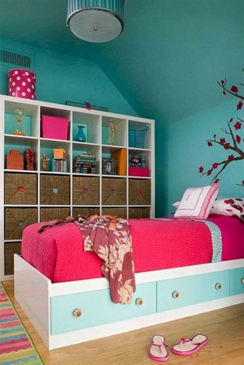 Collection by kate aiton • last updated 10 days ago. Girls Bedroom Ideas 2021 #Ideas #BedroomIdeas # ...