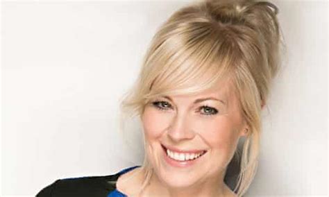 Why Vicky Beeching Coming Out Matters Sexuality The Guardian
