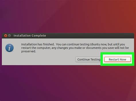 Come Configurare Un Sistema Dual Boot Con Windows 10 E Ubuntu 1604