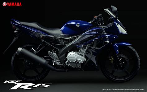 Yamaha fz25 image gallery awesomest vehicles in the world. Yamaha YZF-R15 Wallpapers - Wallpaper Cave