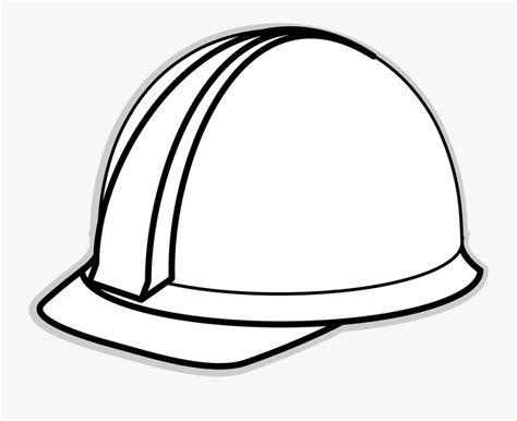 Safety standard of a motorcycle helmet and getting the right size of your helmet. Safety Helmet, Construction, Hard Hat, Helmet, Worker - Hard Hat Coloring Sheet , Free ...