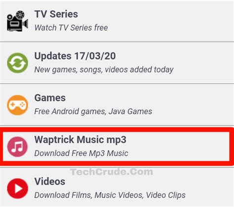 Do you want to download waptrick music uploads such as. Download Waptric Newer Music.com - Waptrick New Songs 2018 ...