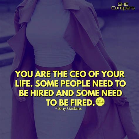 Boss Lady Quotes Woman Quotes Boss Babe Girl Boss Conquer Quotes Inspirational Quotes