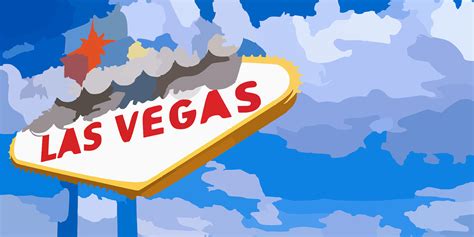 Vegas Baby Sign Up For The Sin City Time Trials Nat Tour And Track Event