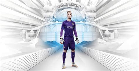 Follow the same steps for manchester city team other kits(away kits,third kits. Manchester City 15-16 Goalkeeper Kits Released - Footy ...