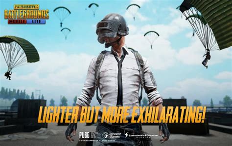 Pubg mobile lite on android is a mini version of the original pubg, only here everything is made so that even weak devices can pull this game. Download PUBG Mobile Lite APK for Android For Low-End Phone