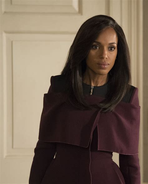 Olivia Pope Kerry Washington In Scandal 7x10 The People V Olivia Pope Olivia Pope Style