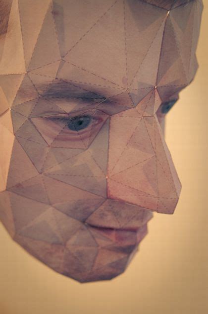 Headed paper ✔ найдено 2 значения слова ✔ headed paper: Huge Paper Head (16 pics) - Izismile.com