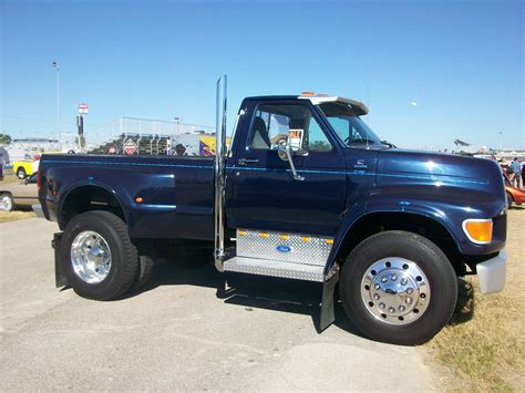 Ford F 800 Reviews Prices Ratings With Various Photos