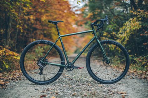 You'll want a higher bottom bracket drop on your touring this is a relatively uncommon wheelset to encounter on bikes in the us, so you may have trouble finding exact replacements at arbitrary bike shops. Kona Sutra LTD Review, The Last Adventure Bike ...