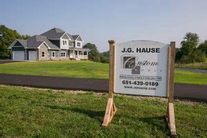 JG Hause Construction Certified Roof Experts Siding Windows Decks