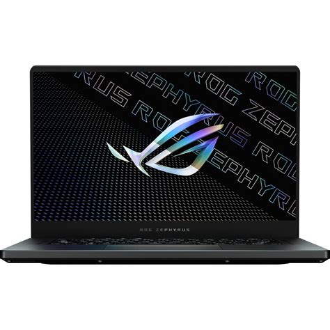 Asus Zephyrus G13 Where To Buy It At The Best Price In Canada