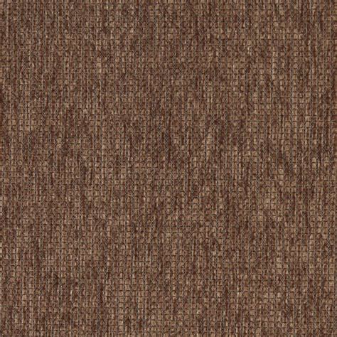 Brown Fabric Sofa Texture Baci Living Room