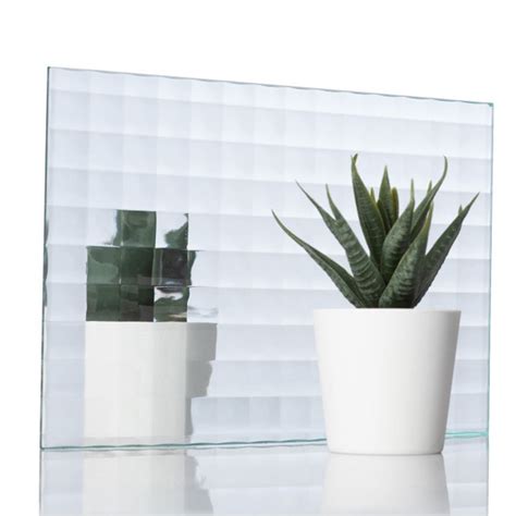Patterned Glass Coniston Products