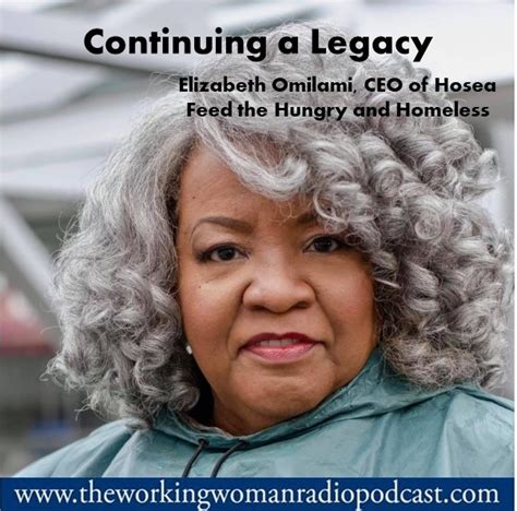 Continuing A Legacy Ultimate Christian Podcast Radio Network
