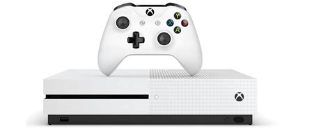 Xbox Introduces Future Of Gaming Beyond Console Generations And Without