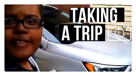 Taking An Unplanned Trip Down South Vlog Offtopic Youtube